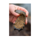 Korum - Bait Gripper Feeder 220gr Korum - Bait Gripper Feeder 220gr